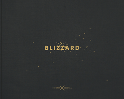 Blizzard von Dergatchev,  Dmitri, Schwarzstein,  Yaroslav, Sorokin,  Vladimir, Velminski,  Wladimir