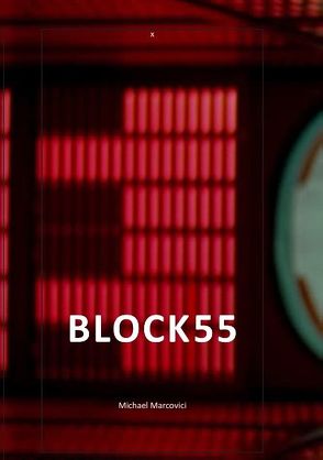 Block 55 von Marcovici,  Michael