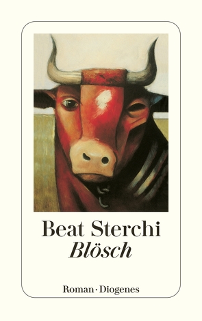 Blösch von Sterchi,  Beat