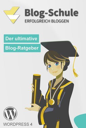 Blog-Schule von Schönmehl,  Oliver