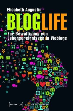 BlogLife von Augustin,  Elisabeth