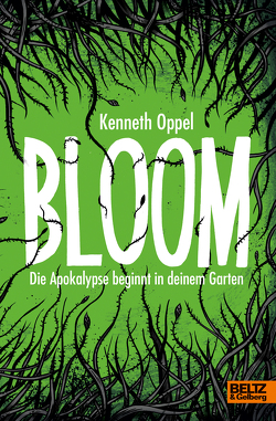 Bloom von Oppel,  Kenneth, Wehrmann,  Inge