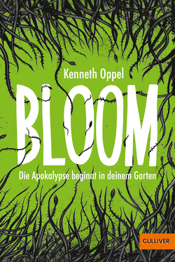 Bloom von Oppel,  Kenneth, Wehrmann,  Inge