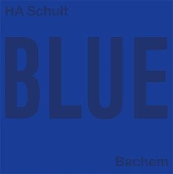 Blue von Schult,  HA