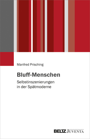 Bluff-Menschen von Prisching,  Manfred