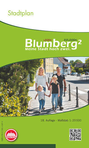 Blumberg