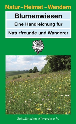 Blumenwiesen von Lessig,  Kurt Heinz, Müller,  Theo