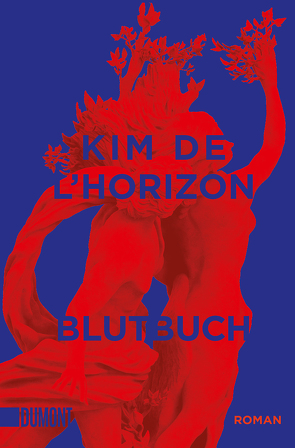Blutbuch von de l'Horizon,  Kim