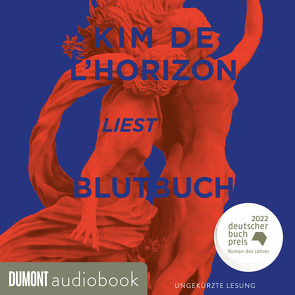 Blutbuch von l'Horizon,  Kim de