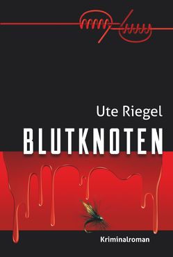 Blutknoten von Riegel,  Ute