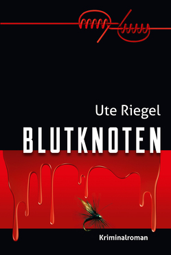 Blutknoten von Riegel,  Ute