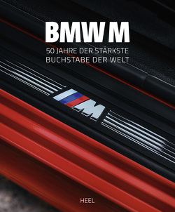 BMW M von Löwisch,  Roland, Reisser,  Sylvain