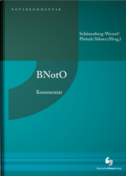 BNotO von Außner,  Nils, Dziwis,  Thomas, Enders,  Peter, Gockel,  Rüdiger, Holland,  Matthias, Jäger,  Torsten, Janssen,  Andreas, Mack,  Benedikt, Mayer,  Wendelin, Meier,  Patrick, Mueller,  Markus, Plottek,  Pierre, Püls,  Joachim, Raff,  Thomas, Saive,  David, Scherwitzki,  Sarah, Schönenberg-Wessel,  Ulf, Schüller,  Dominik, Schwede,  Wiebke, Sielker,  Andreas, Sikora,  Markus, Strauß,  Benedikt, Sudhof,  Clemens, Tykwer,  Frank, Uhl,  Anja, Wehrstedt,  Fanny, Wolke,  Carsten