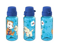 Bobo Siebenschläfer Trinkflasche Kinder