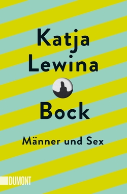 Bock von Lewina,  Katja