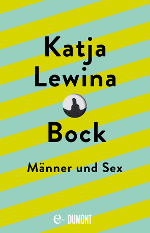 Bock von Lewina,  Katja