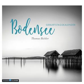 Bodensee von Bichler,  Thomas