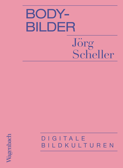 Body-Bilder von Scheller,  Jörg
