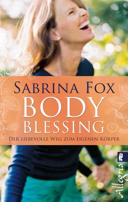 BodyBlessing von Fox,  Sabrina