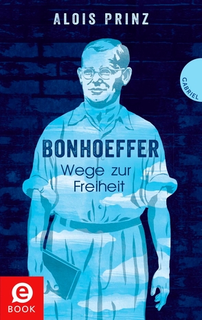 Bonhoeffer von Prinz,  Alois, Schautz,  Irmela