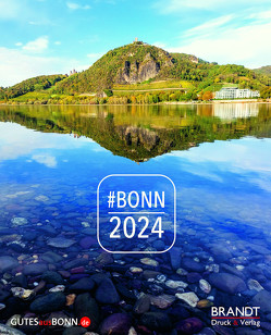 #bonn 2024