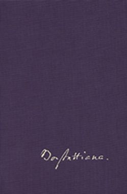 Bonstettiana. Historisch-kritische Ausgabe der Briefkorrespondenzen… / Bonstettiana V von Bonstetten,  Karl V von, Graber,  Heinz