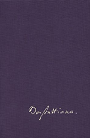 Bonstettiana. Historisch-kritische Ausgabe der Briefkorrespondenzen… / Bonstettiana V von Bonstetten,  Karl V von, Graber,  Heinz