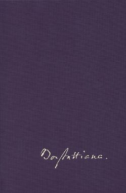 Bonstettiana. Historisch-kritische Ausgabe der Briefkorrespondenzen… / Bonstettiana XII von Bonstetten,  Karl V von, Kolde,  Antje, Walser-Wilhelm,  Doris, Walser-Wilhelm,  Peter