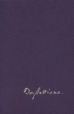 Bonstettiana. Historisch-kritische Ausgabe der Briefkorrespondenzen… / Bonstettiana XIII von Bonstetten,  Karl V von