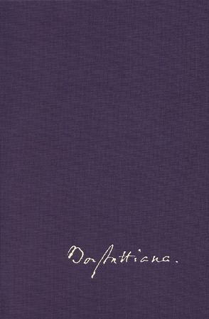 Bonstettiana. Historisch-kritische Ausgabe der Briefkorrespondenzen… / Bonstettiana XIII von Bonstetten,  Karl V von