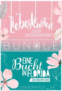 Book King Bundle von Dornfeld,  Lisa