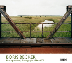 Boris Becker von Photographische Sammlung/ SK Stiftung Kultur und die Landesgalerie am Oberösterreichischen Landesmuseum