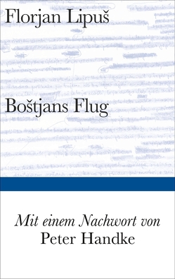 Boštjans Flug von Lipus,  Florjan, Strutz,  Johann