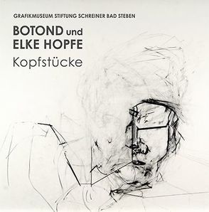Botond und Elke Hopfe von Kroneck,  Dr. Linn