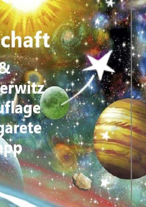 Botschaft & Mutterwitz 3. Auflage Margarete Zapp von Scheike-Zapp,  Margarete, Zapp,  Margarete