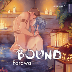 Bound Artbook: Farawa von P.,  Anne Luise