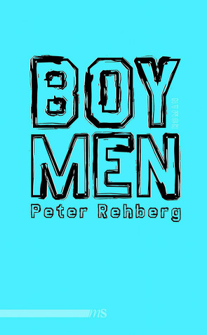 Boymen von Rehberg,  Peter