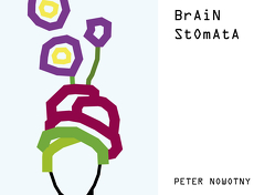 Brain Stomata von Nowotny,  Peter