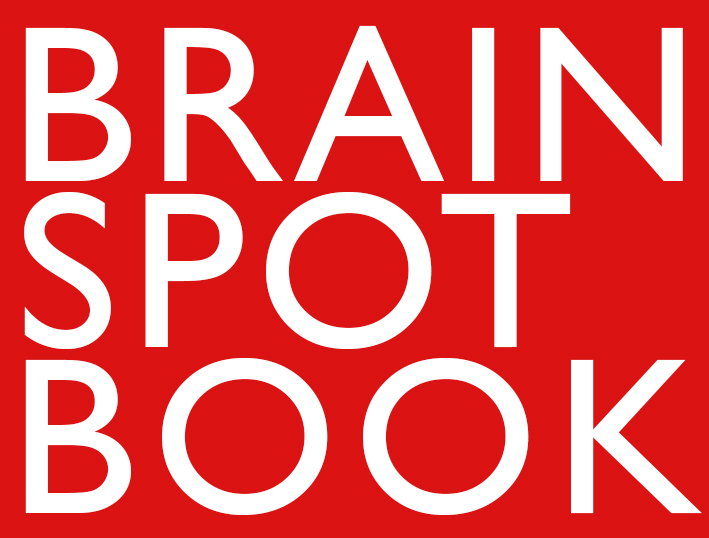 Verleger: <span>BrainspotBook Verlag</span> 
