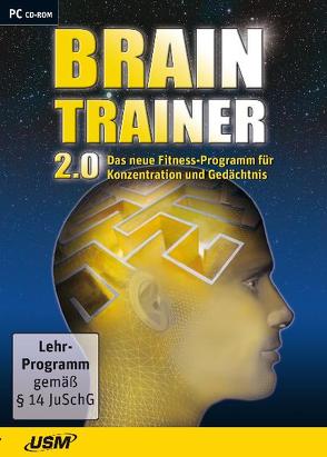 Braintrainer 2.0