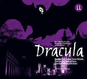 Bram Stokers Dracula