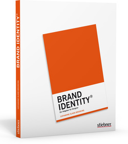 Brand Identity von Slade-Brooking,  Catharine