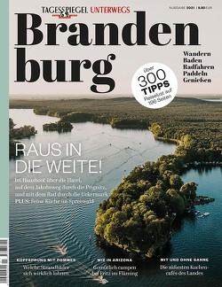 Brandenburg