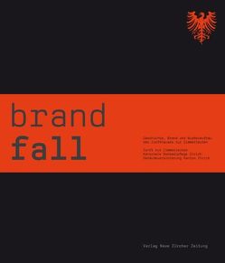 Brandfall