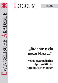 Brannte nicht unser Herz…? von Braun,  Trautlinde