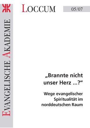 Brannte nicht unser Herz…? von Braun,  Trautlinde