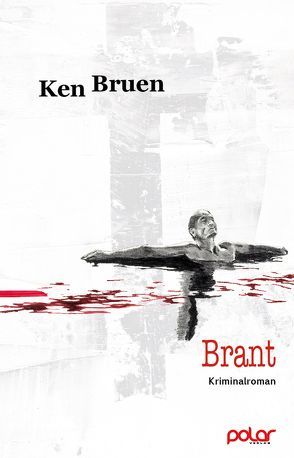 Brant von Bruen,  Ken, Wanner,  Len