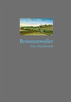 Braunenweiler von Keller,  Josef, Neher,  Alwin, Stützle,  Ottmar, Wetzel,  Bernhard