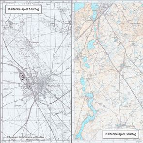 Braunsberg (Ost)