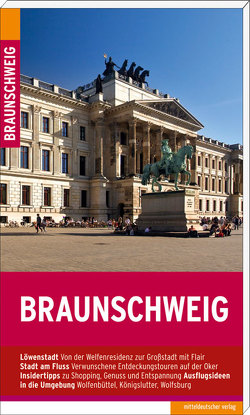 Braunschweig von Thiel,  Jutta